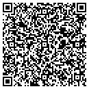 QR code with Guardian Armored contacts