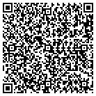 QR code with Pro Tech Building Systems contacts