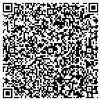 QR code with Native American Community Services contacts