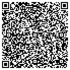 QR code with Compendium Publishing contacts