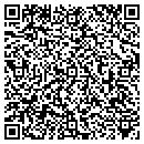 QR code with Day Reporting Center contacts