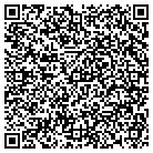 QR code with Covert Estates Owners Assn contacts