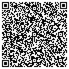 QR code with Miskwabik Ed Gray Studio contacts