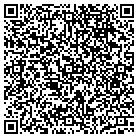 QR code with National Bnkcard Systems Mwest contacts