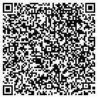 QR code with National Bnkcard Systems Mwest contacts