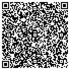 QR code with Hanson Hills Recreation Area contacts