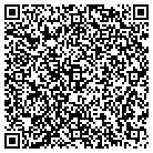 QR code with Hanson Hills Recreation Area contacts