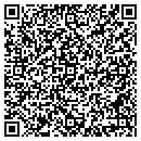 QR code with JLC Enterprises contacts