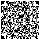 QR code with Reflections Barber Shop contacts