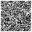 QR code with Engelsmans Boarding Kennels contacts