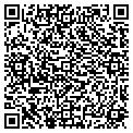 QR code with Klips contacts