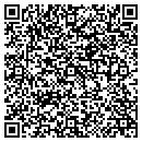 QR code with Mattawan Shell contacts