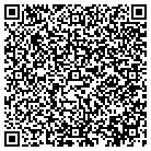 QR code with Pulaski Fire Department contacts