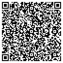 QR code with SIR Home Improvements contacts