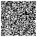 QR code with Service Depot contacts