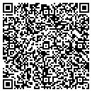 QR code with Byron Veterinary Clinic contacts