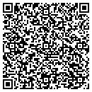 QR code with Samples of Country contacts
