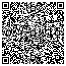 QR code with Webglimmer contacts