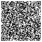 QR code with Unasource Urgent Care contacts