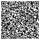 QR code with Thomas L Owen DDS contacts