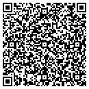 QR code with Steinberg Monuments contacts