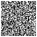 QR code with Fabric Store contacts