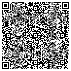 QR code with Natural Resources Mich Department contacts