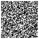 QR code with Insideout Networking contacts