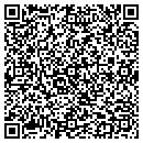 QR code with Kmart contacts