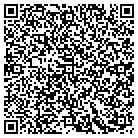 QR code with Spine Sport Physical Therapy contacts