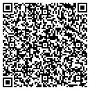 QR code with A Better Style contacts