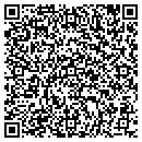 QR code with Soapbox PR Inc contacts