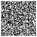 QR code with Leelanau Books contacts