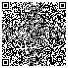 QR code with Coastal Performance Marine contacts
