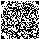 QR code with Coastal Performance Marine contacts