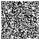 QR code with Classic Advertizing contacts