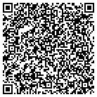 QR code with Inter State Construction & Dem contacts