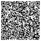 QR code with Chester Gospel Church contacts
