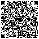 QR code with Government Relations Office contacts