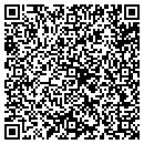 QR code with Operate Builders contacts