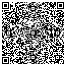 QR code with Sheridan Auto Parts contacts