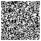QR code with Sitka Company LLC contacts