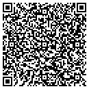 QR code with Bmd Enterprises contacts