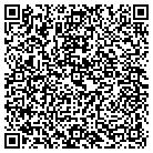 QR code with Cedar Street Family Medicine contacts
