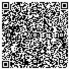 QR code with Cross Street Collectables contacts