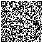 QR code with Glen R Anderson Builder contacts