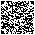 QR code with Ecco contacts