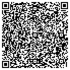 QR code with John P Blake DDS PC contacts