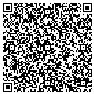 QR code with Pheonix Small Tool Repair contacts