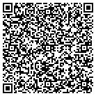 QR code with Lansing Fire Department contacts